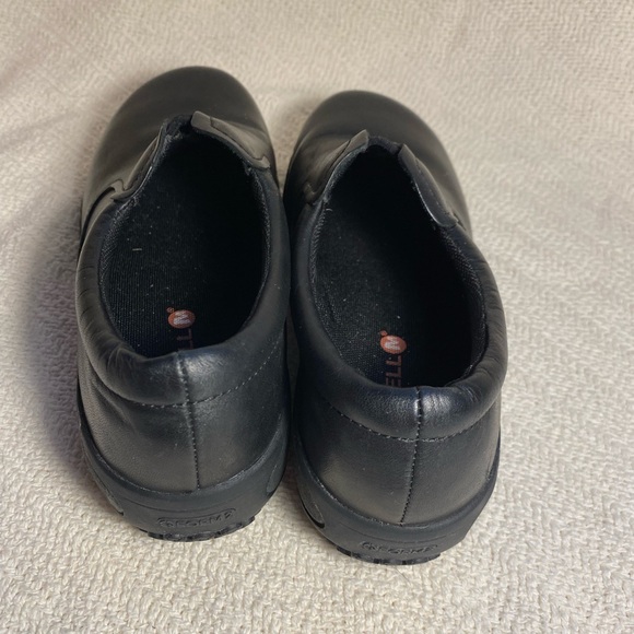 merrell encore moc q2 pro women's black